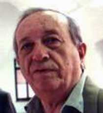 Rognoni Franco